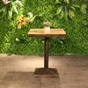 Square Table 60*60