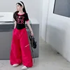 Nero rosso