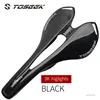 3k gloss black