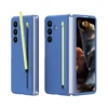 Blue(no glass)