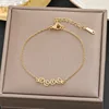 5109 gold