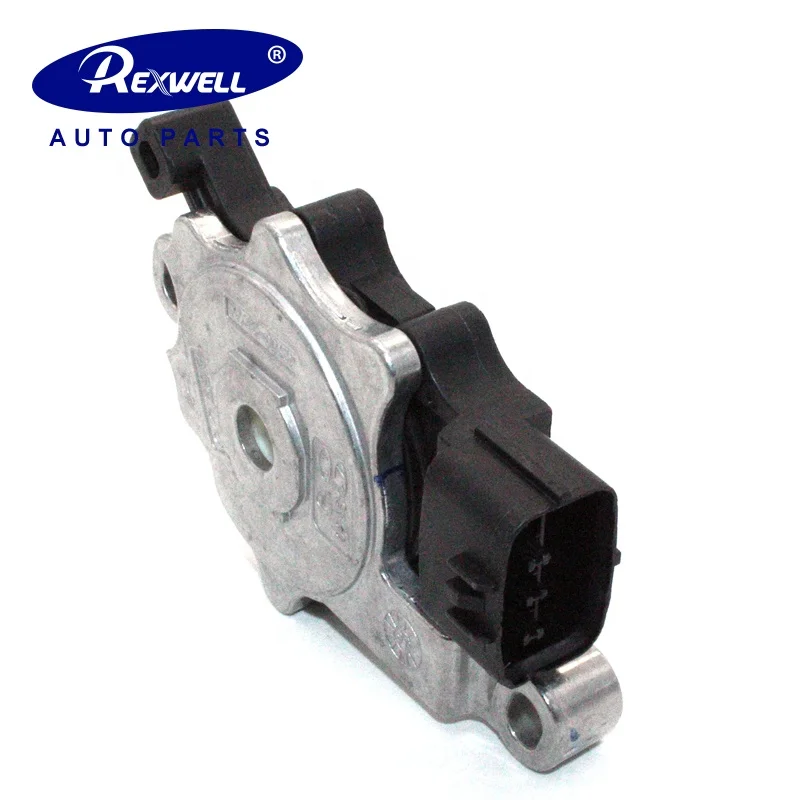 riorio 4473720 Hitachi Lower Roller/Track Roller Hitachi Zx670