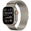 10 titanium color