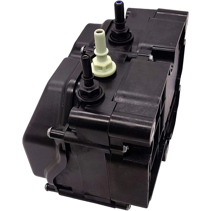 2871879 Urea Pump for Cummins ISX - Reliable Performance