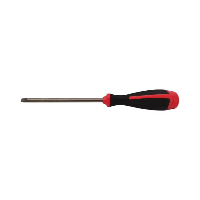 Oak Brand OEM Screwdriver Support Non Magnetic Titanium Tools Slotted Screwdriver  1/8"*4" for MRI