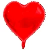 #4 Red