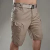 Kaki