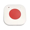 White + red buttons-LY22
