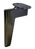Gun black