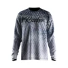 Fish Scale-2