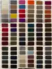 Colore personalizzato
