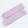Purple 2