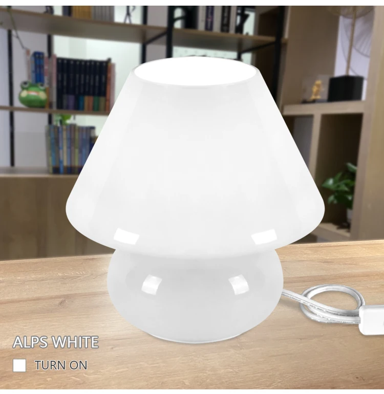 light on-1.jpg