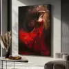 Nero