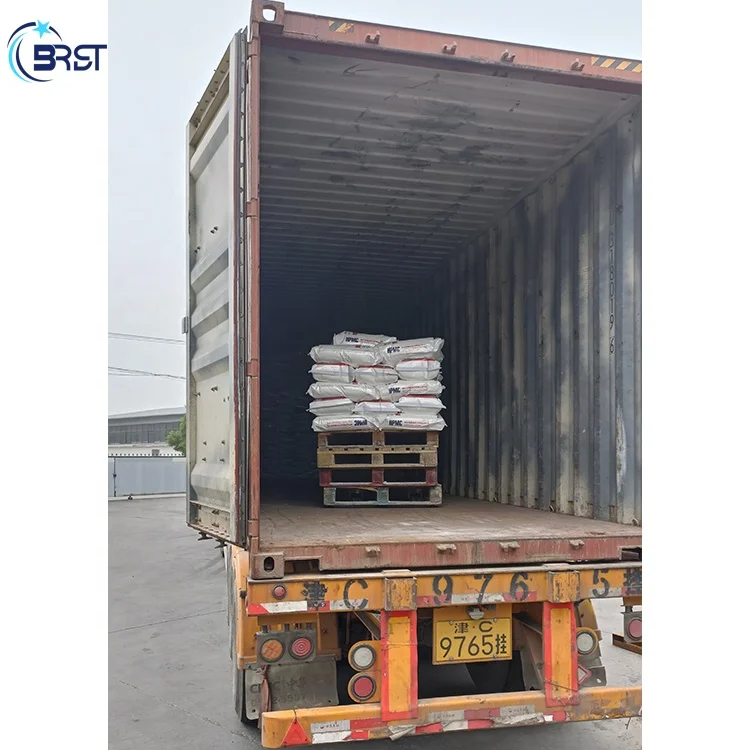 Sodium Lauryl Sulfate (SLS) Powder 95% Purity 25kg Bag for Cosmetic & Detergent Shampoo CAS 151-21-3 Bairuisite Brand