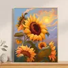 Sj012 girasole 2