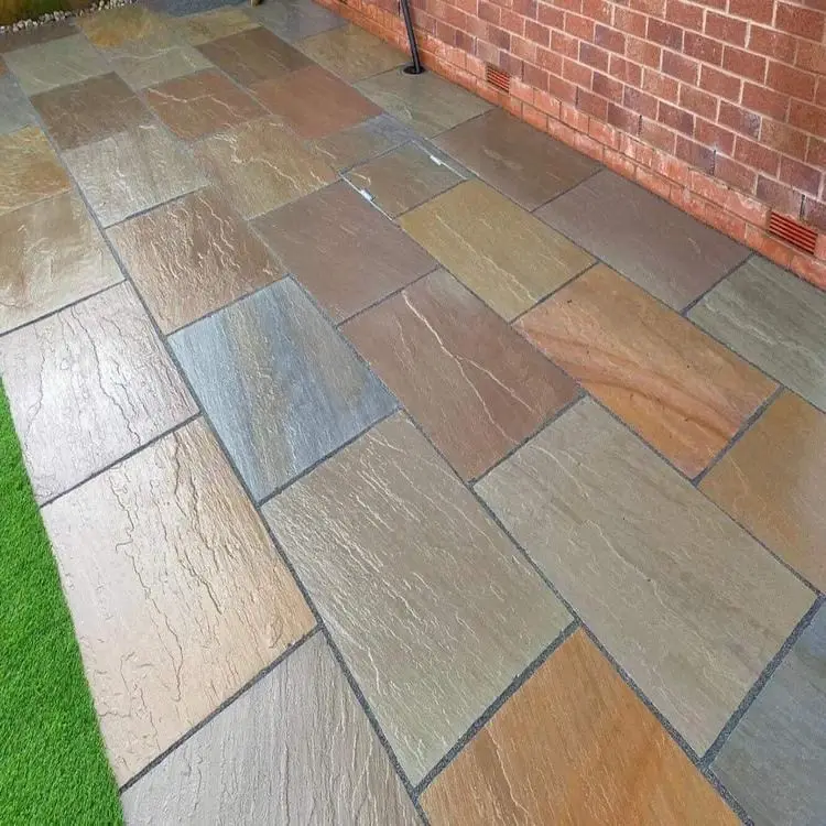 Raj Green Sandstone Premium Quality Raj Green Sandstone High Durability ...