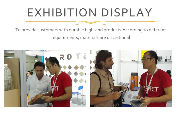 Outdoor Sonnenschirm Stuhl Sofa Tisch Außen Terrasse Gartenmöbel