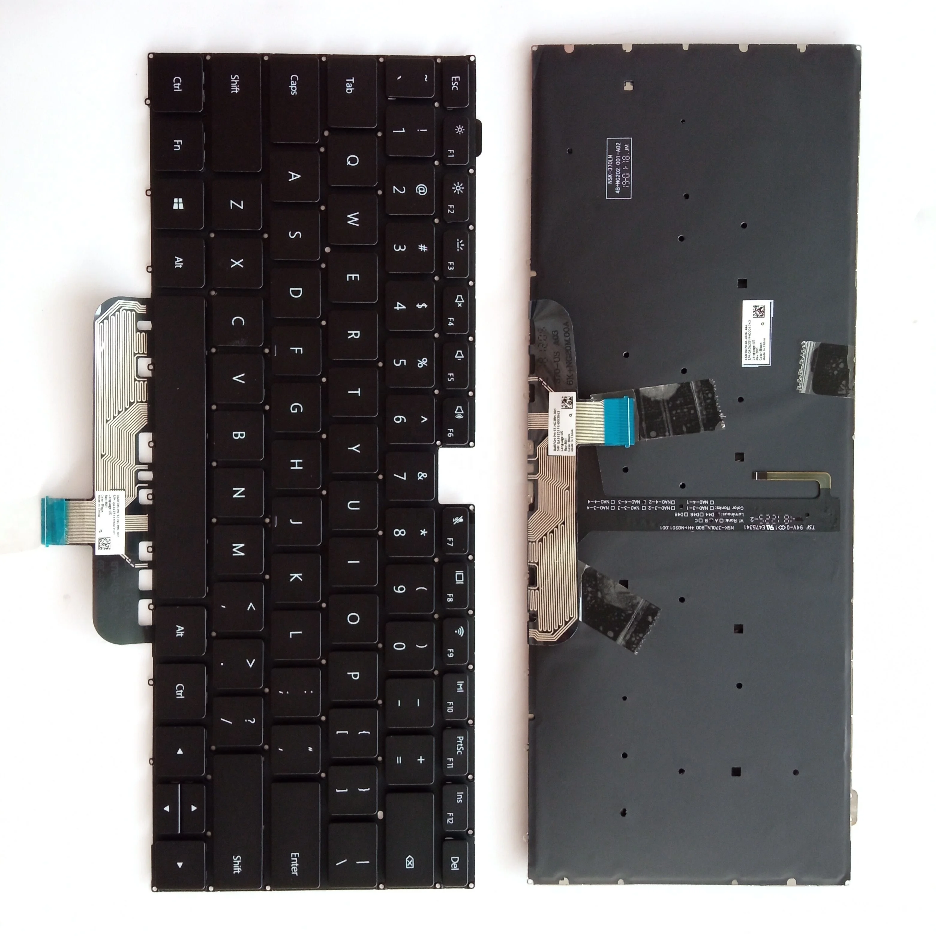P*n様 HUAWEI Matebook D15 Boh-WAQ9R ACアダプ P*n様 HUAWEI Matebook D15 Boh-WAQ9R ACアダプ | ヤマダウェブコム