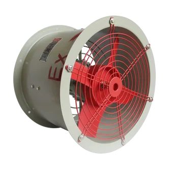 750mm extractor fan