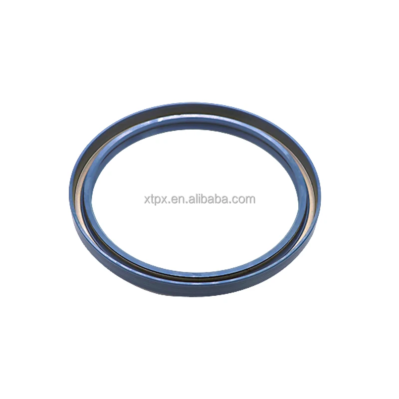 オーストラリアドル105ドル分 Seal 98*130.5*12 Wheel Hub NBR Oil Seal 31D-04080 for Puxiang