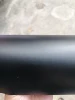 ultra-negro-50cm*1m