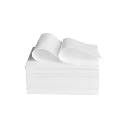 Отличное качество лист моющего средства для стирки бумаги по отличной