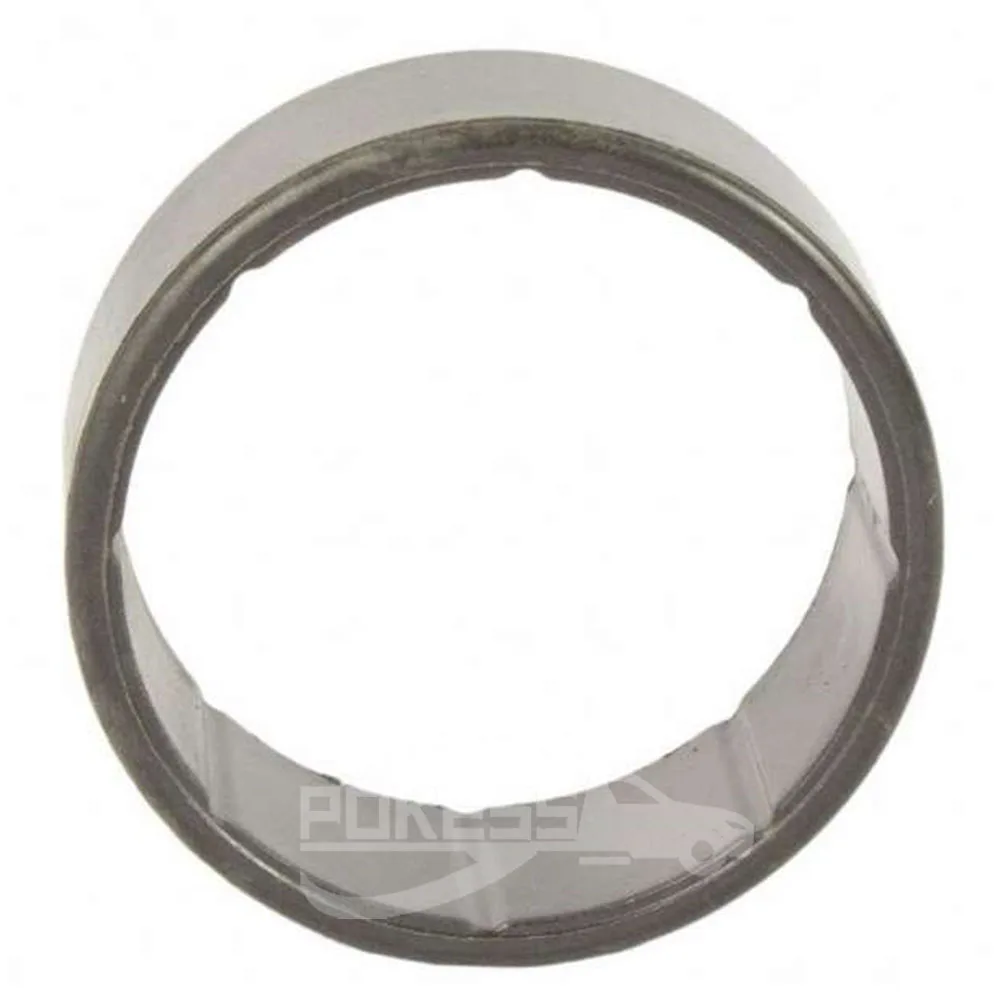 F2GZ63600A58A F2GW60261AA 1909826 Fastener for For — 3