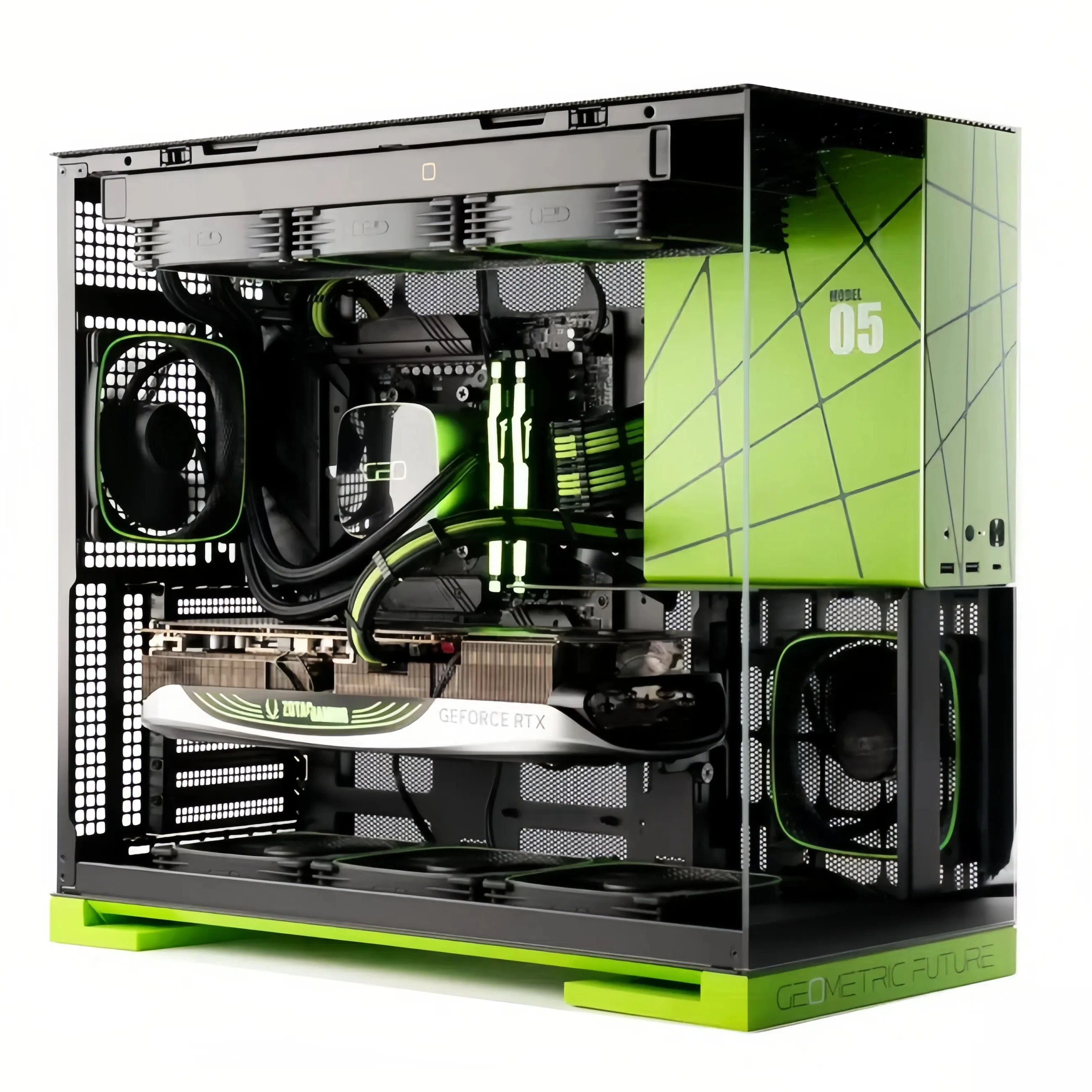 自作PC　i5 8400・8GB・SSD128GB・R9 380・Win11 自作PC i5 8400・8GB・SSD128GB・R9 380・Win11 自作PC i5 8400