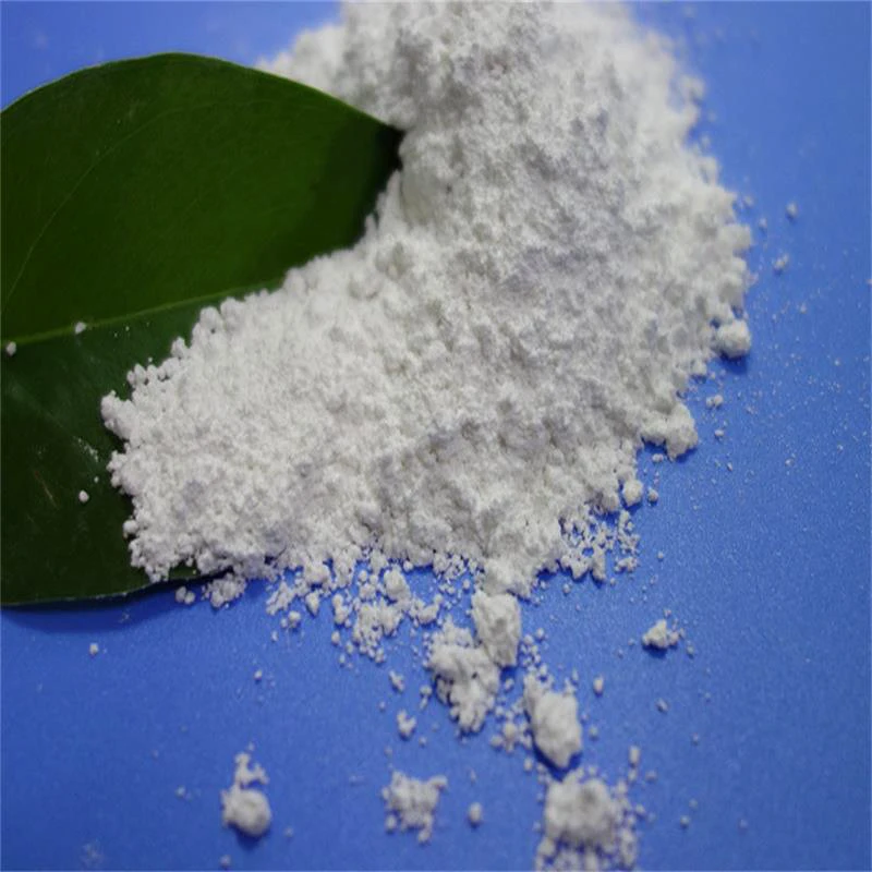 2% used in glass industry - buy barium carbonate 99.