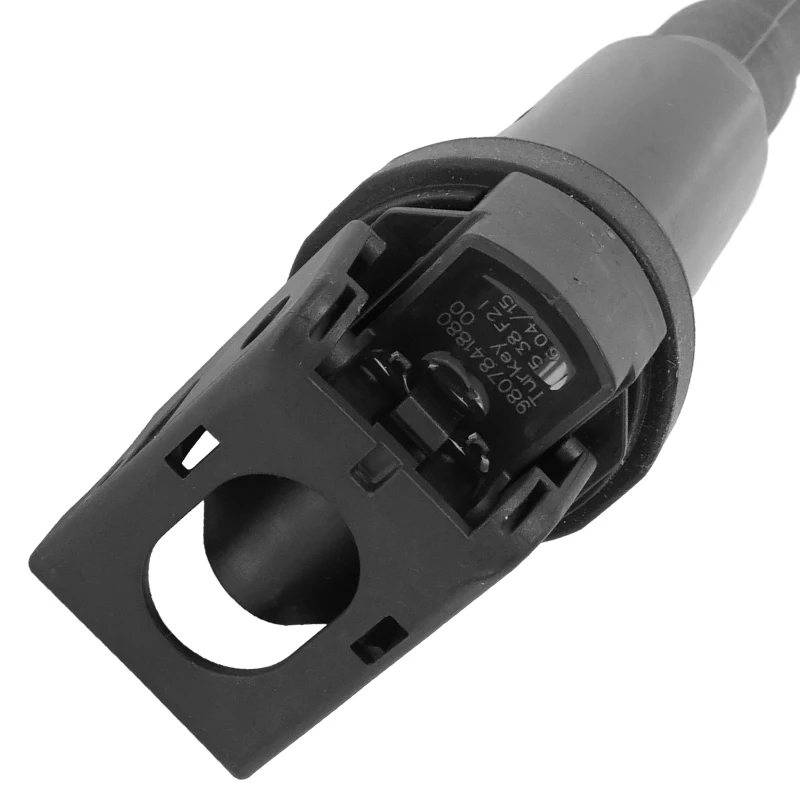597091 NEW IGNITION COIL for MINI BMW CITROEN PEUGEOT DS
