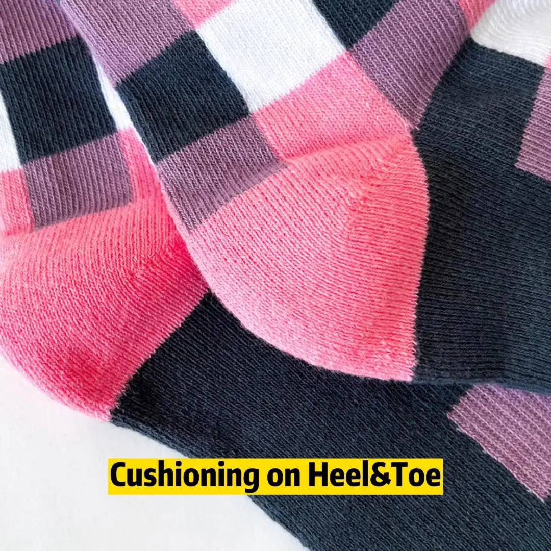 Factory Wholesale Price Socks Logo Customize Cotton Unisex Casual