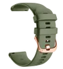 vert pâturin