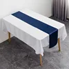 Bleu foncé