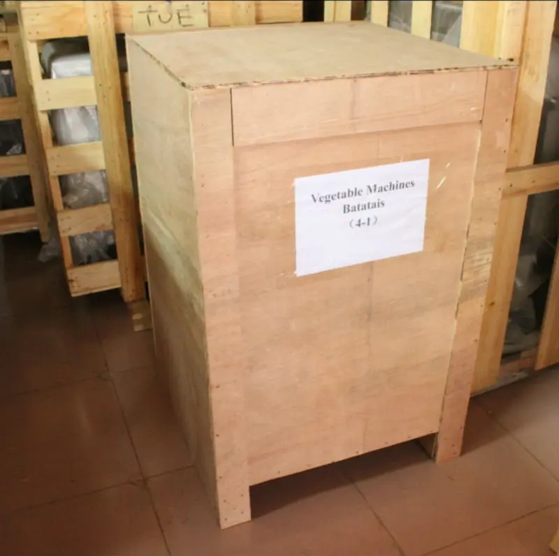 Vegetable Cutting Machine Jalapeno Cutter,Jalapeno Chopping Machine