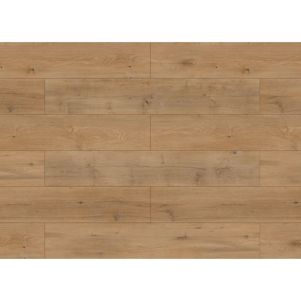 wholesale laminate floors