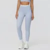 light blue leggings