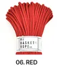 ROSSO 5,5MM*50M