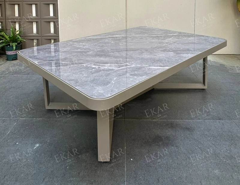 product modern outdoor coffee table with durable weather resistant design-64