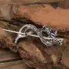 Silver2