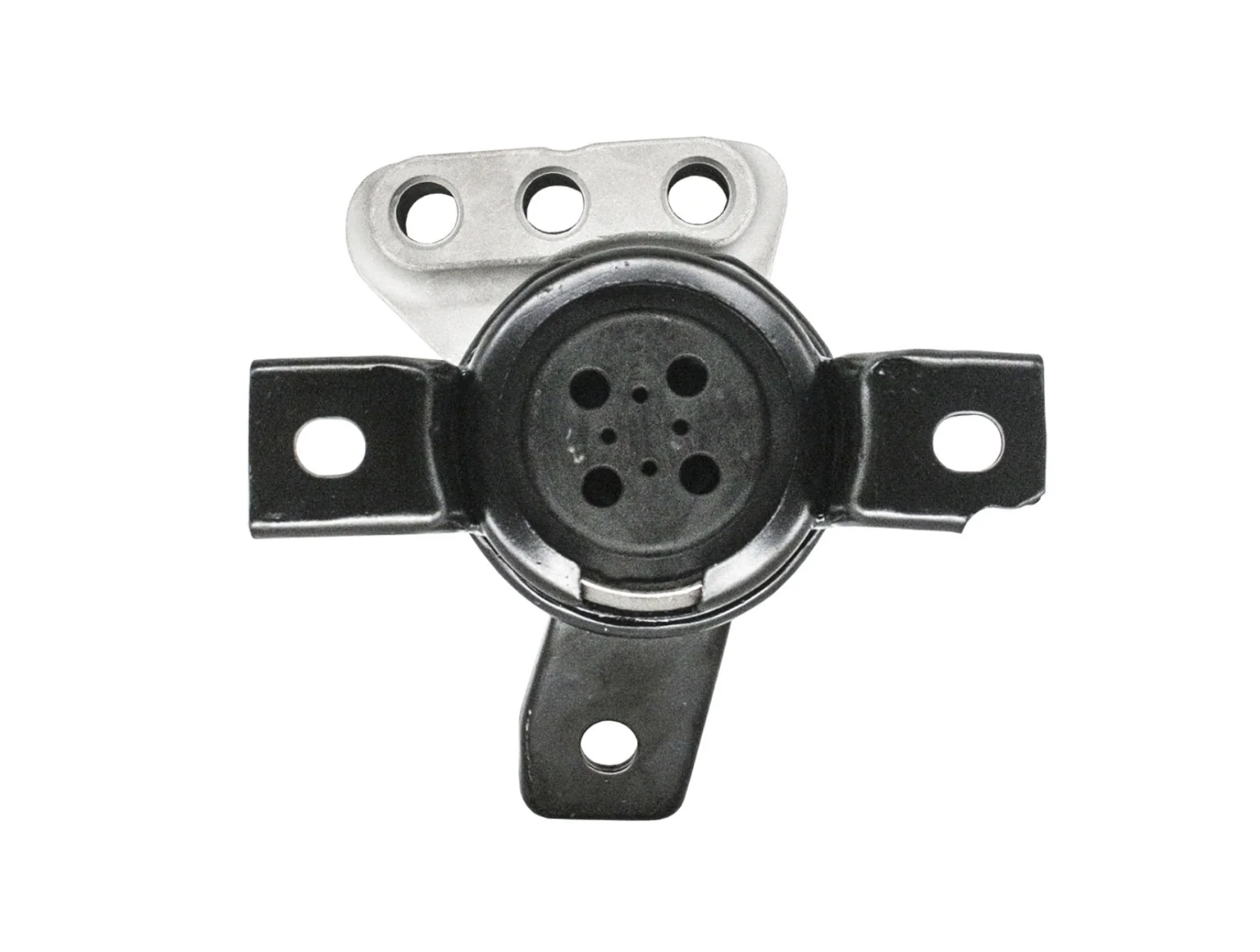 Engine Mount 26671545 for Chevrolet - Reliable Performance