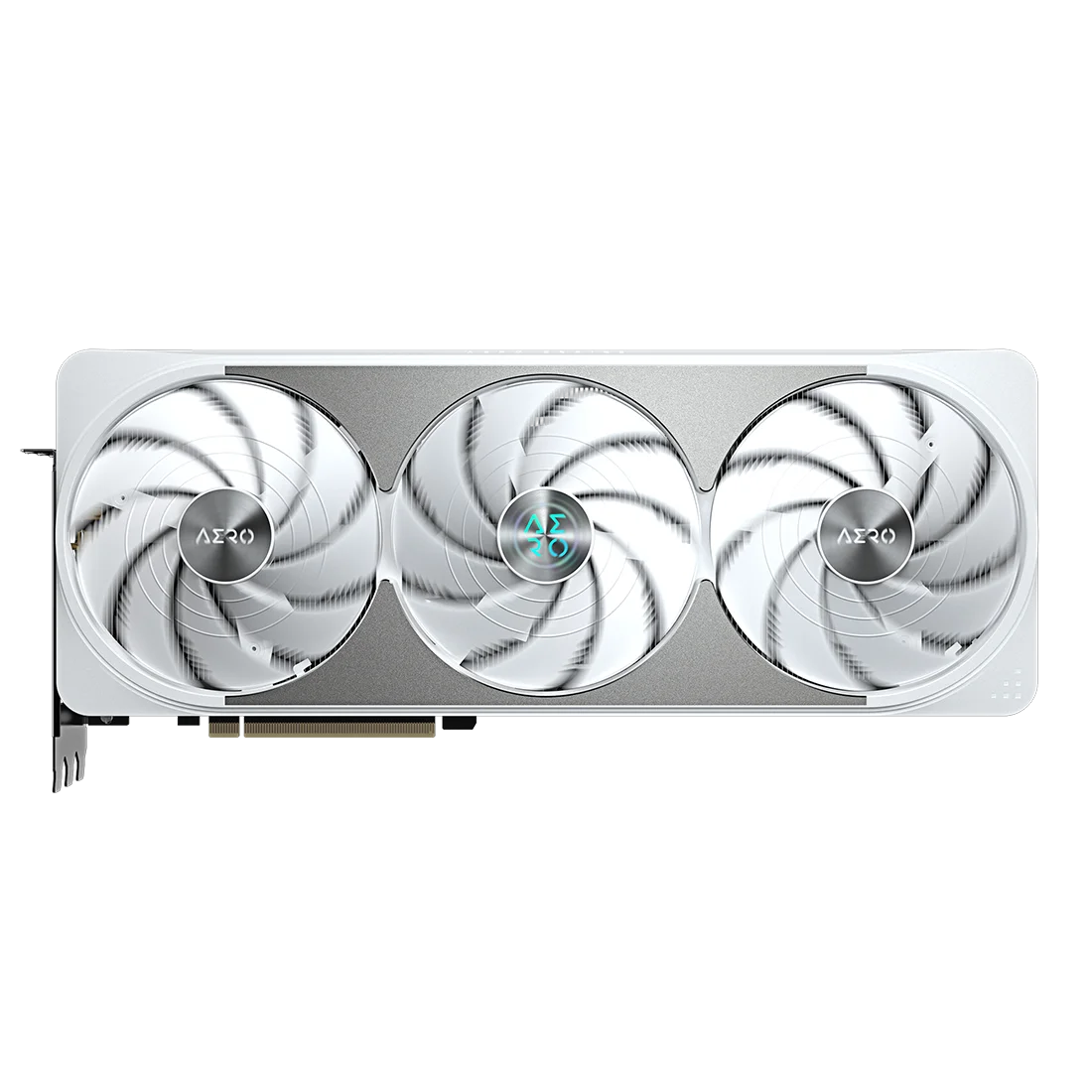 GEFORCE RTX 5070 Ti AERO OC 16G　21日まで出品 Amazon.com: Gigabyte GeForce RTX 5070 Ti AERO OC 16G