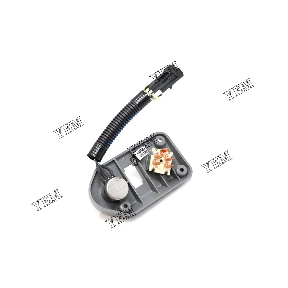 High-performance Part No. 6674228 Control Panel Fit for Bobcat 2