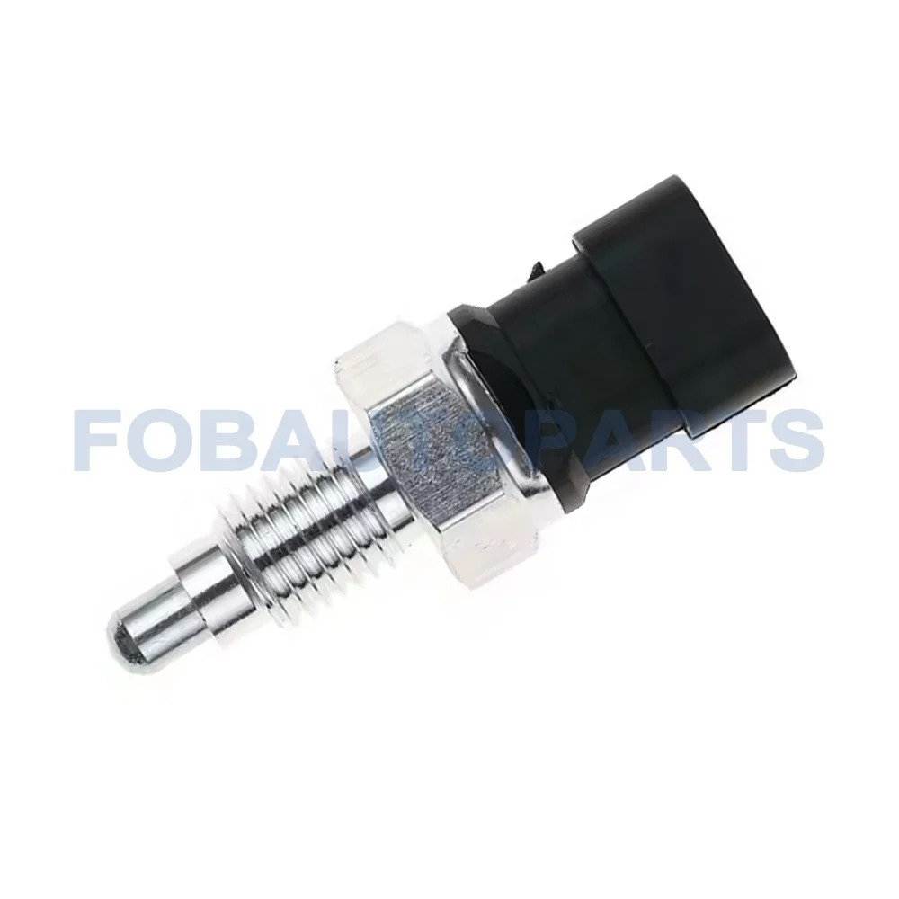 Car Reverse Backup Light Switch Replacement Fit for Chevrolet Aveo Optra Corsa Spark 96192077