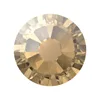 Sombra dorada de cristal F (001 GSHA)