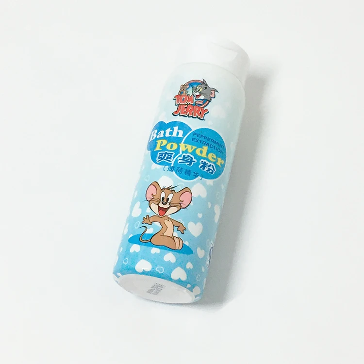 Уникальная пудра для ванны, 150 г, гарантированное качество