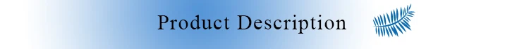 Product certification-1.jpg