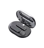 1Mic para TC Negro