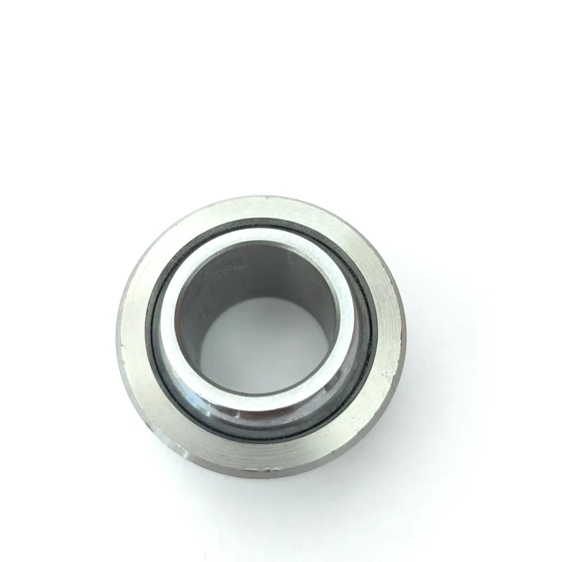 Lowest Price Uniball COM12T Rod Ends Heim Joints Spherical Plain Bearings COM10T COM14T COM16T HCOM24T for Shock Absorber