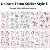 SD565-1 (10 pezzi/confezione) - rosa